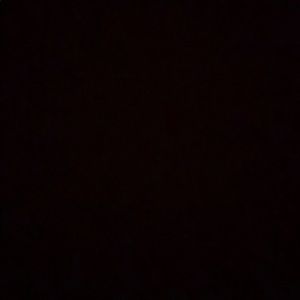 Meet your Posher, Karolin